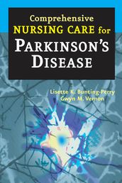 Comprehensive Nursing Care for Parkinson