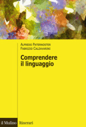 Comprendere il linguaggio