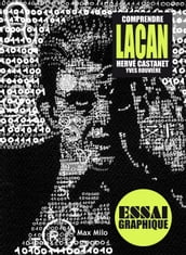 Comprendre Lacan