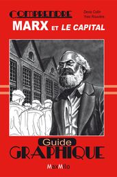 Comprendre Marx et Le capital