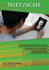 Comprendre Nietzsche