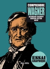 Comprendre Wagner