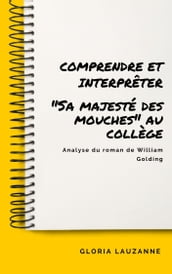 Comprendre et interpréter 