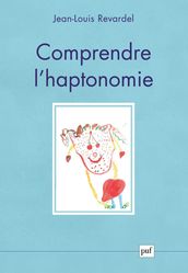 Comprendre l haptonomie