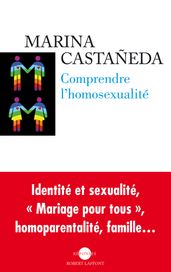 Comprendre l homosexualité