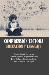 Comprensión Lectora