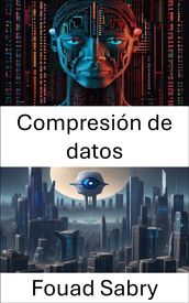 Compresión de datos