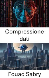 Compressione dati