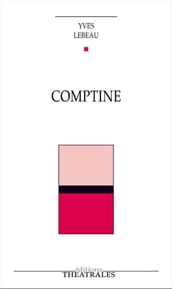 Comptine
