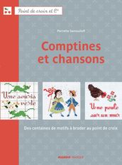 Comptines et chansons