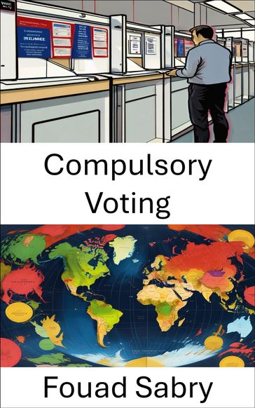 Compulsory Voting - Fouad Sabry