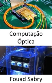 Computação Óptica