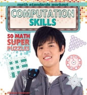 Computation Skills