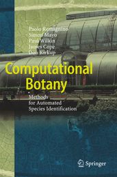 Computational Botany