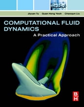 Computational Fluid Dynamics