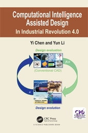 Computational Intelligence Assisted Design