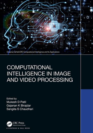 Computational Intelligence in Image and Video Processing