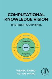 Computational Knowledge Vision