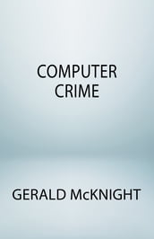 Computer Crime