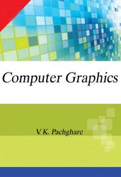 Computer Graphics