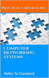 Computer Networking Systems