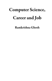 Computer Science, Career and Job