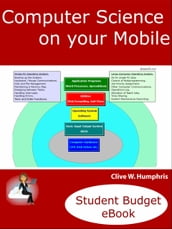 Computer Science on your Mobile