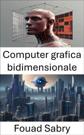 Computer grafica bidimensionale