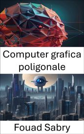 Computer grafica poligonale