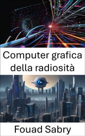 Computer grafica della radiosità