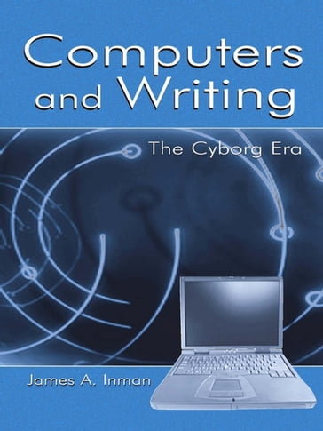 Computers and Writing - James A. Inman