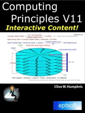 Computing Principles V11