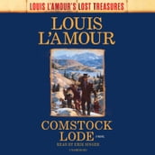 Comstock Lode (Louis L