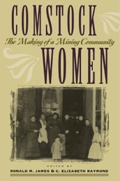 Comstock Women