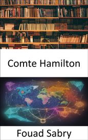 Comte Hamilton