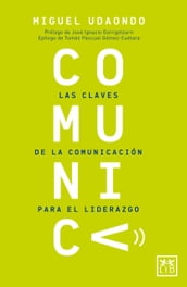 Comunica