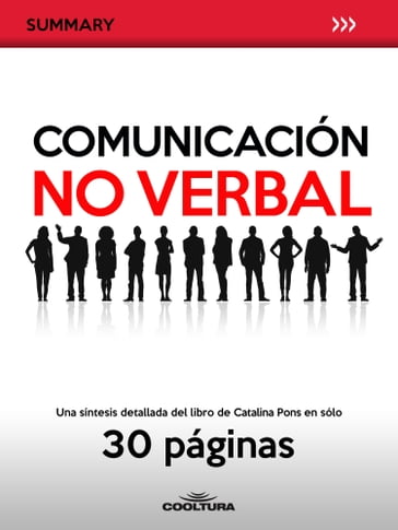 Comunicación no verbal - Anonymous Anonymous