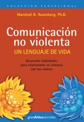 Comunicación no violenta