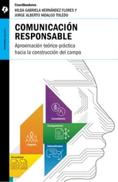 Comunicación responsable