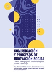 Comunicación y procesos de innovación social