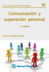 Comunicación y superación personal