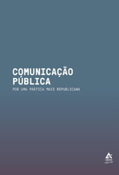 Comunicação Pública