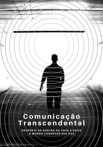 Comunicação Transcendental - Alfredo Ii