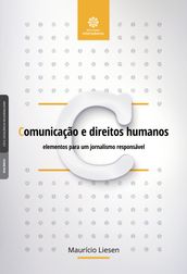 Comunicação e direitos humanos: