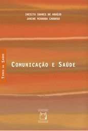 Comunicação e saúde