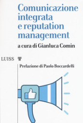 Comunicazione integrata e reputation management