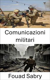 Comunicazioni militari
