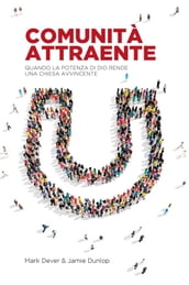 Comunità Attraente