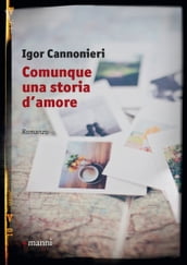 Comunque una storia d amore