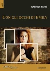 Con gli occhi di Emily